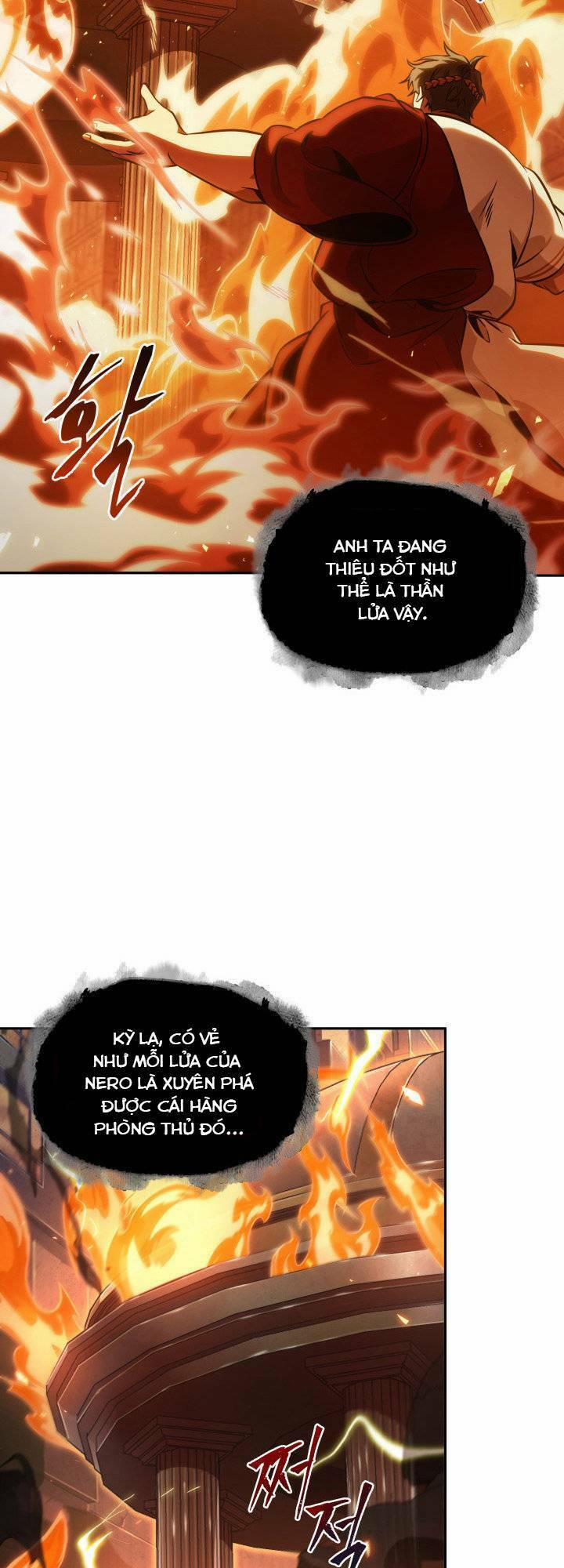Vua Trộm Mộ 355 trang 35