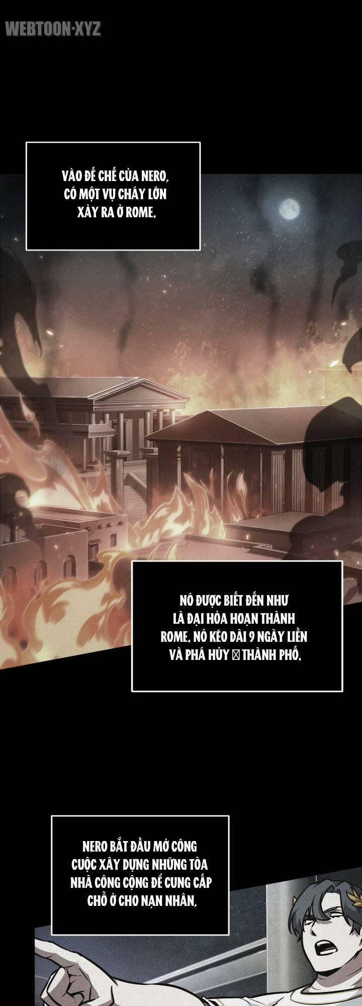 Vua Trộm Mộ 355 trang 37