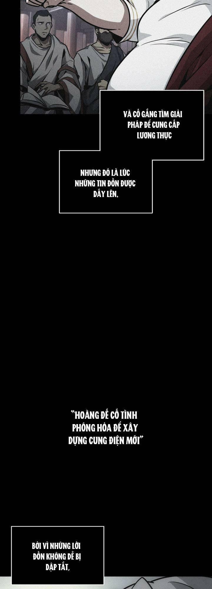 Vua Trộm Mộ 355 trang 38