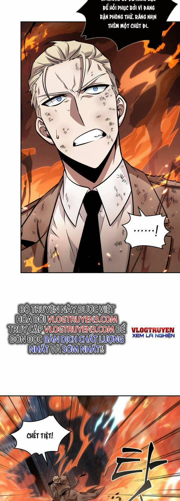 Vua Trộm Mộ 355 trang 42