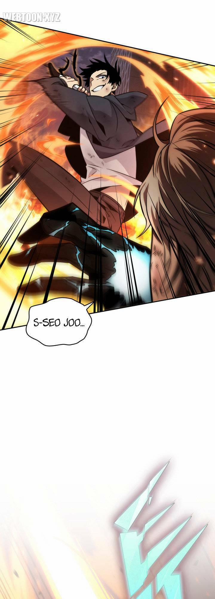 Vua Trộm Mộ 355 trang 44