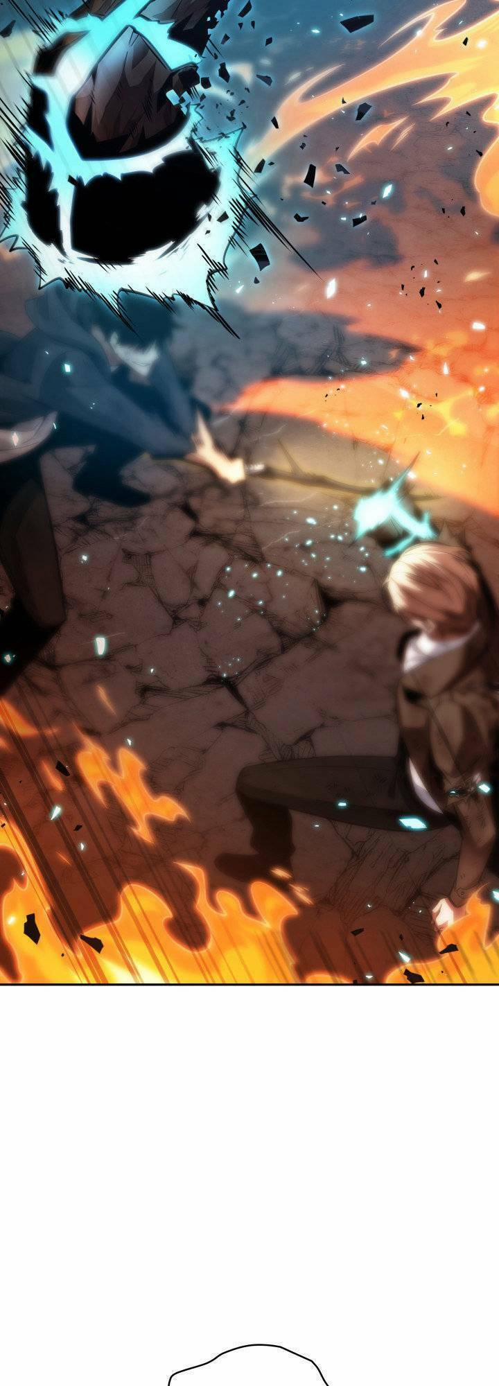 Vua Trộm Mộ 355 trang 46