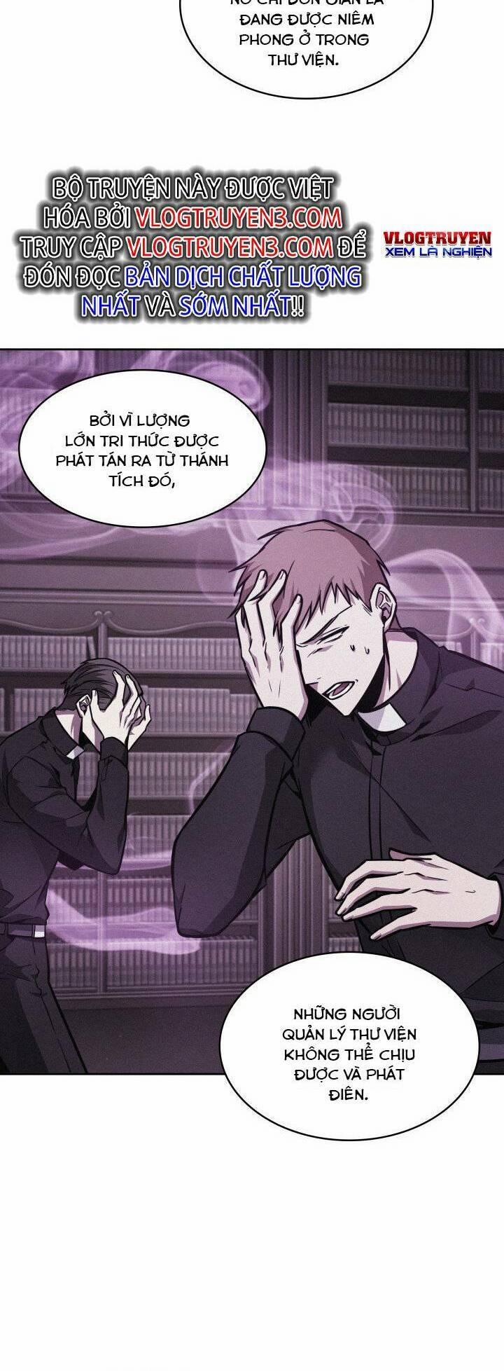 Vua Trộm Mộ 356 trang 22