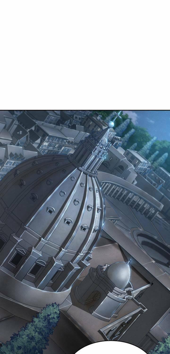 Vua Trộm Mộ 356 trang 44