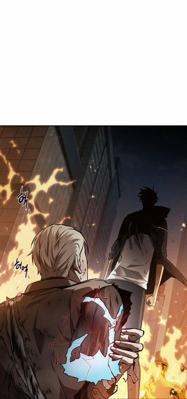 Vua Trộm Mộ 356 trang 8