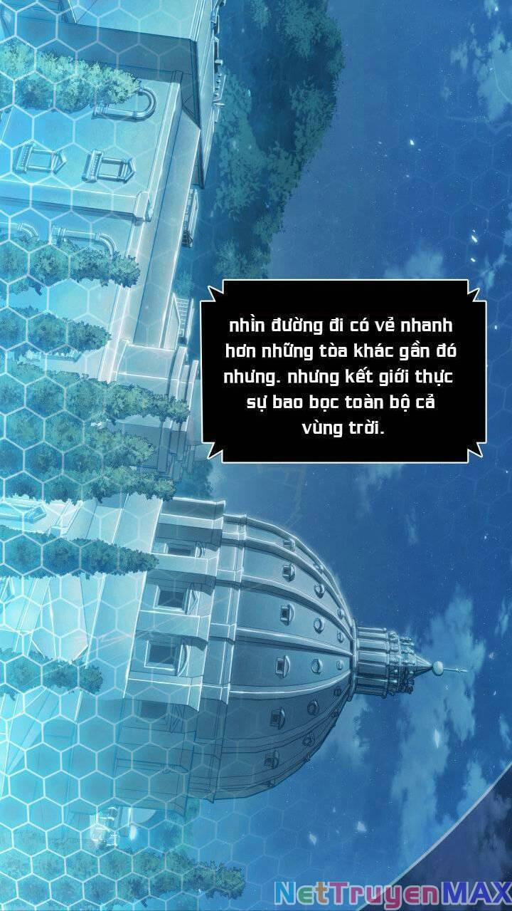 Vua Trộm Mộ 357 trang 23