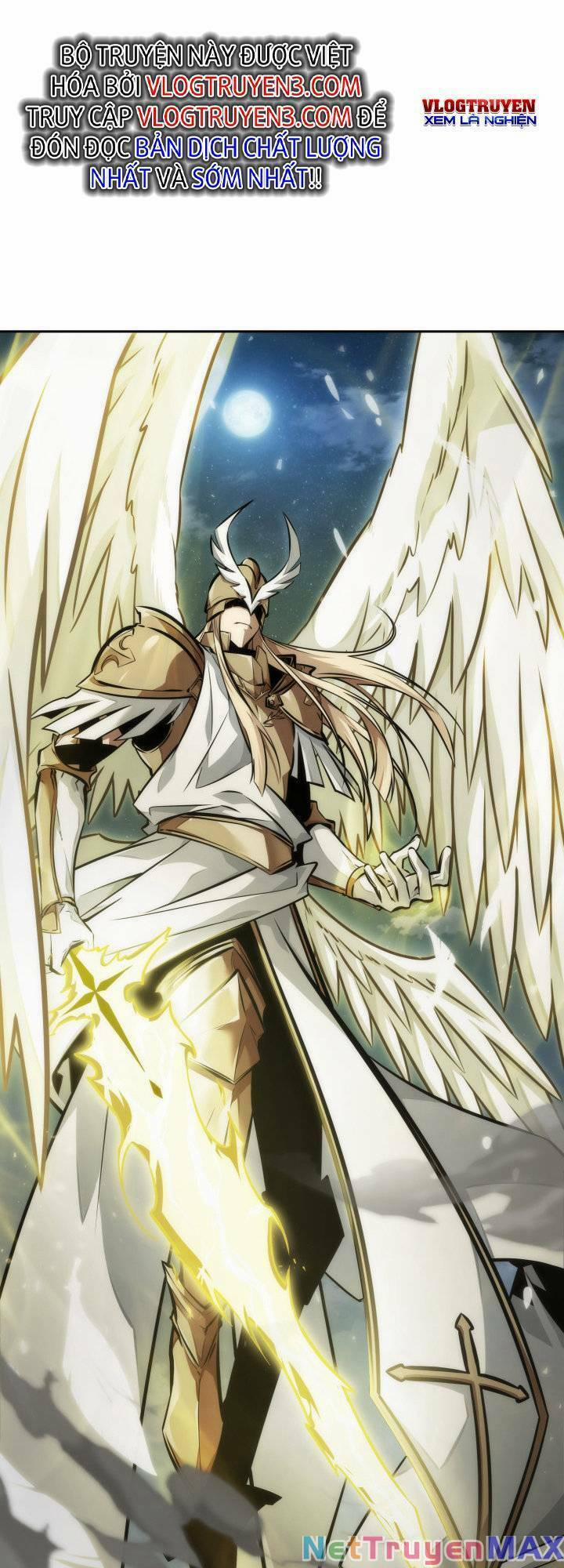 Vua Trộm Mộ 357 trang 43