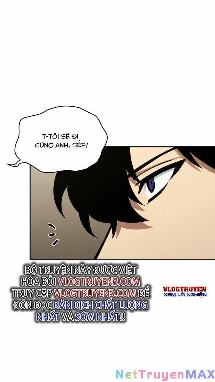 Vua Trộm Mộ 357 trang 7