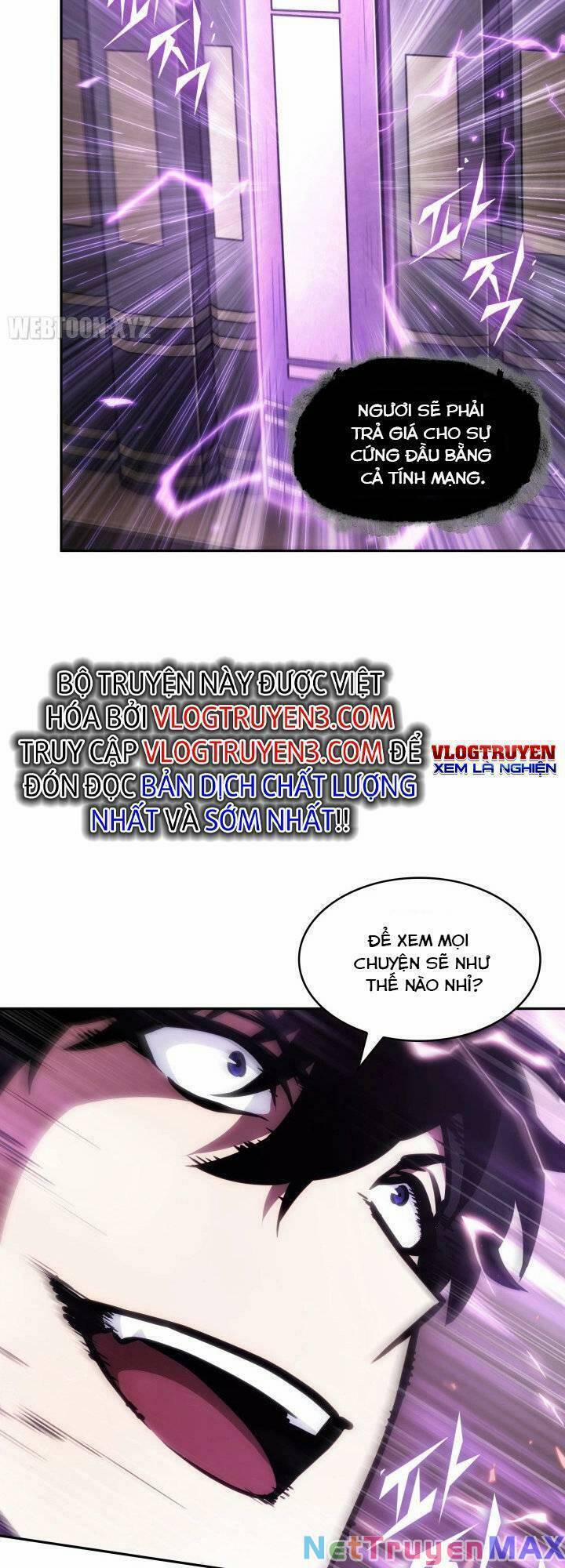 Vua Trộm Mộ 358 trang 47