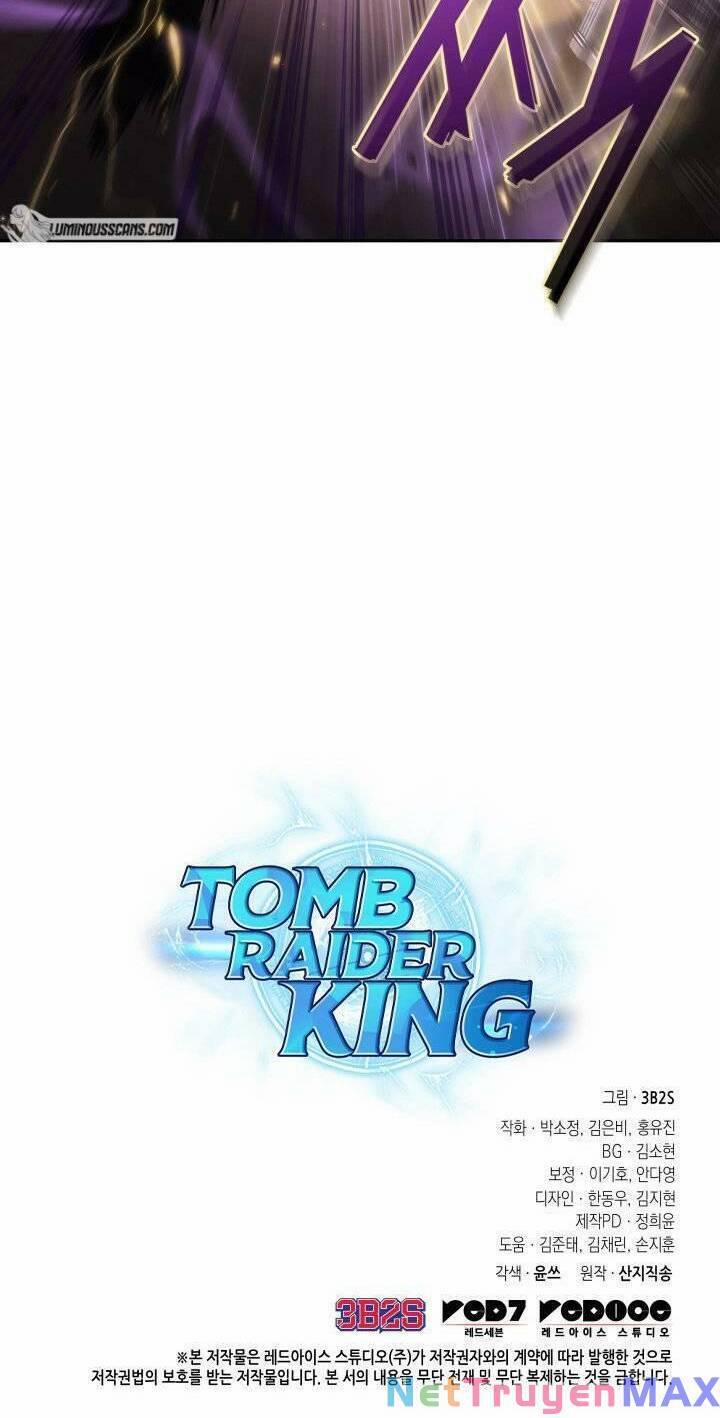 Vua Trộm Mộ 358 trang 49