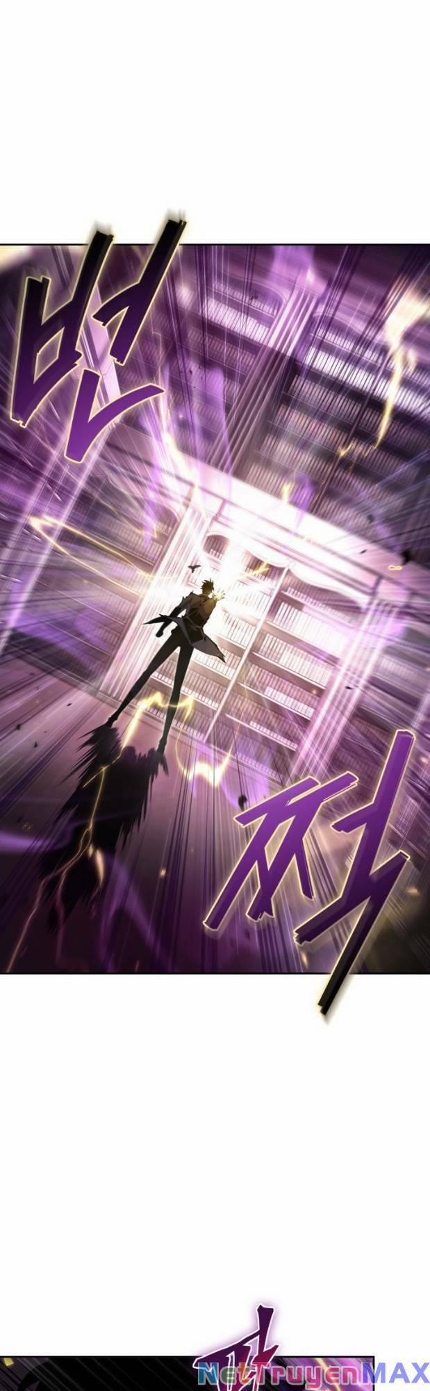 Vua Trộm Mộ 359 trang 1