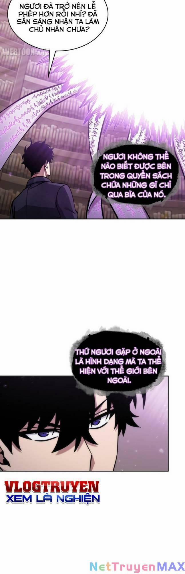Vua Trộm Mộ 359 trang 10