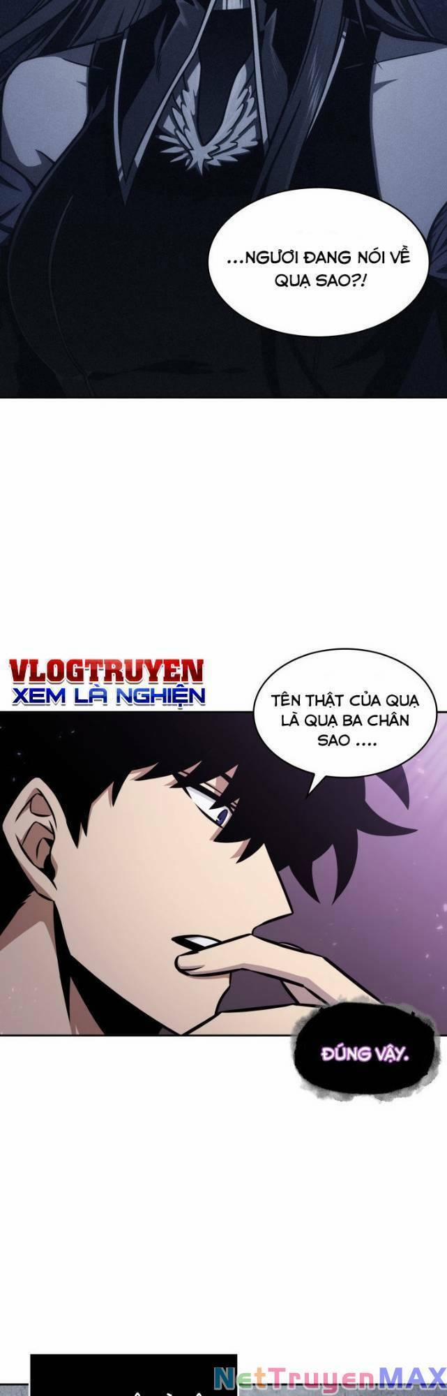 Vua Trộm Mộ 359 trang 15