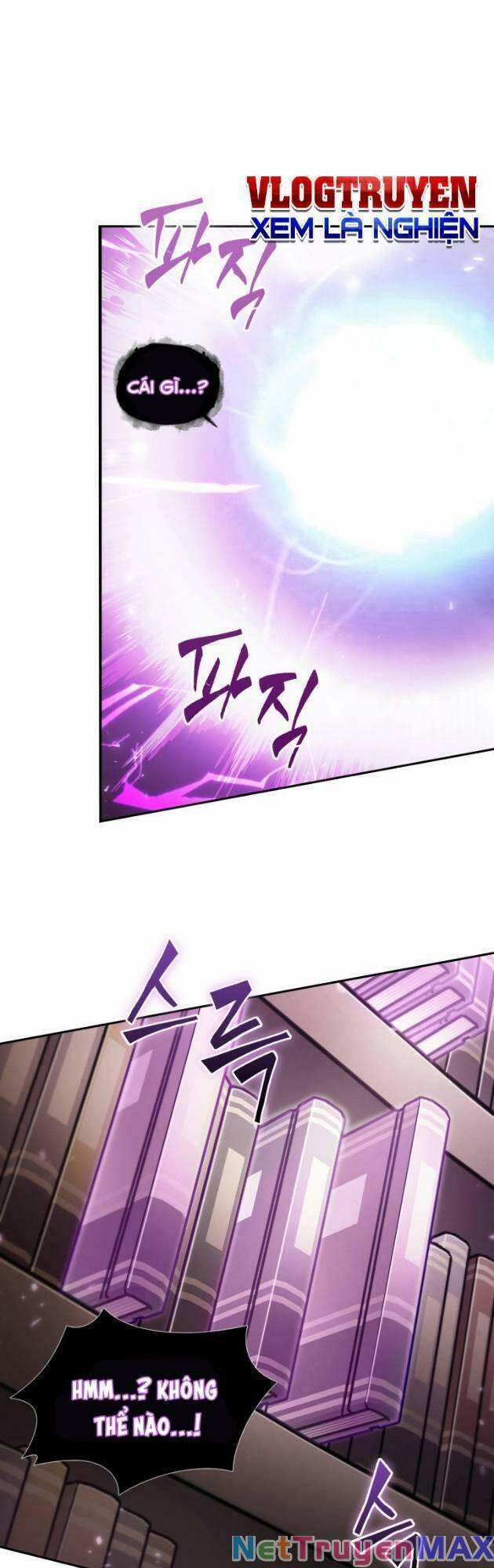 Vua Trộm Mộ 359 trang 25