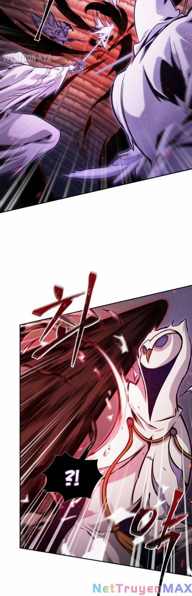 Vua Trộm Mộ 359 trang 31