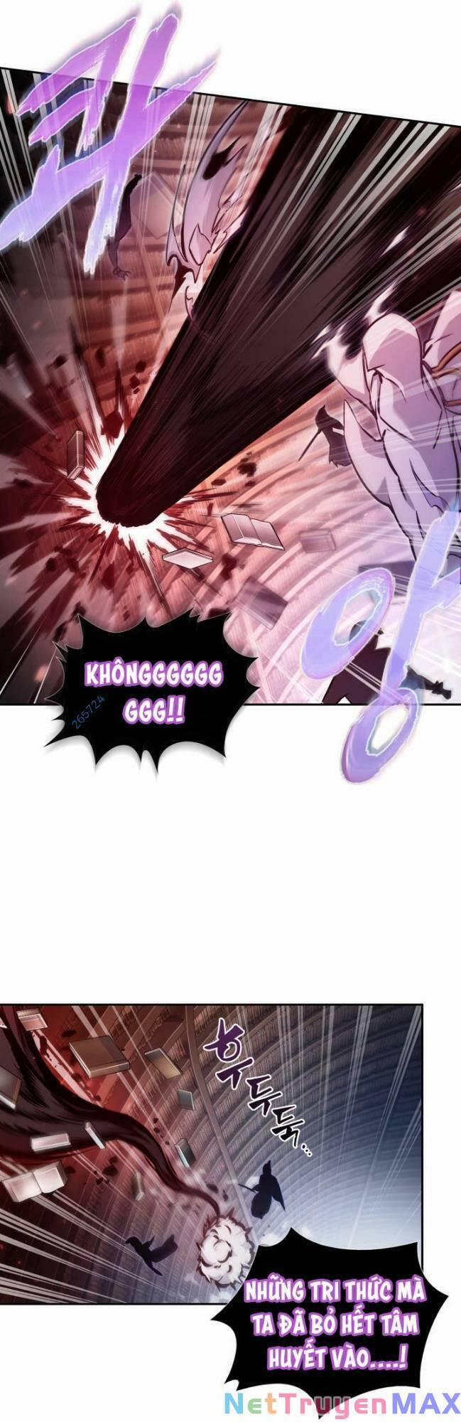 Vua Trộm Mộ 359 trang 35