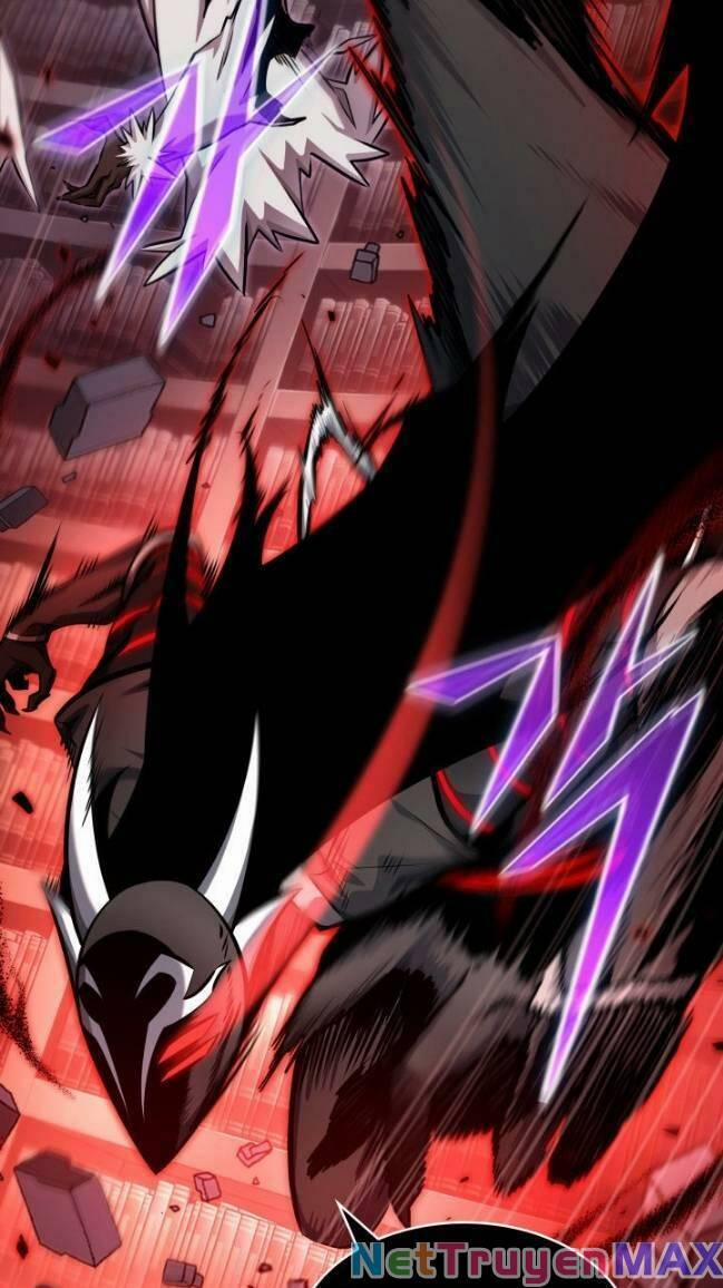 Vua Trộm Mộ 359 trang 40