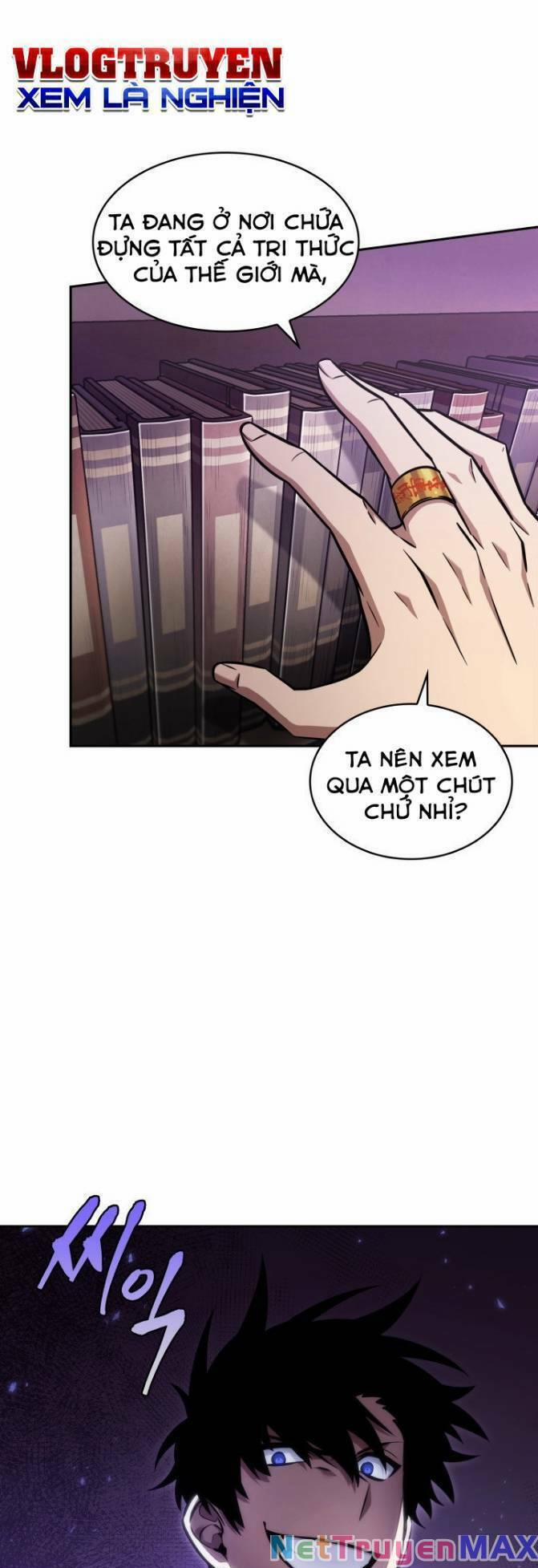 Vua Trộm Mộ 359 trang 46