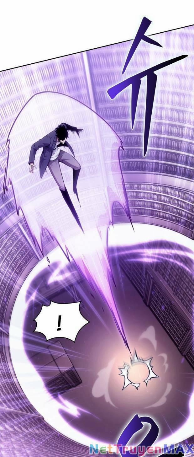 Vua Trộm Mộ 359 trang 5