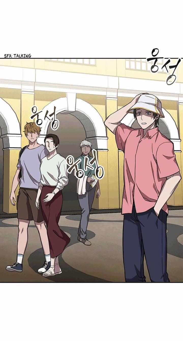 Vua Trộm Mộ 36 trang 33