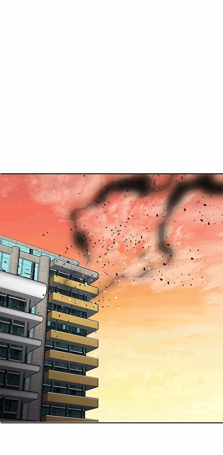 Vua Trộm Mộ 36 trang 48