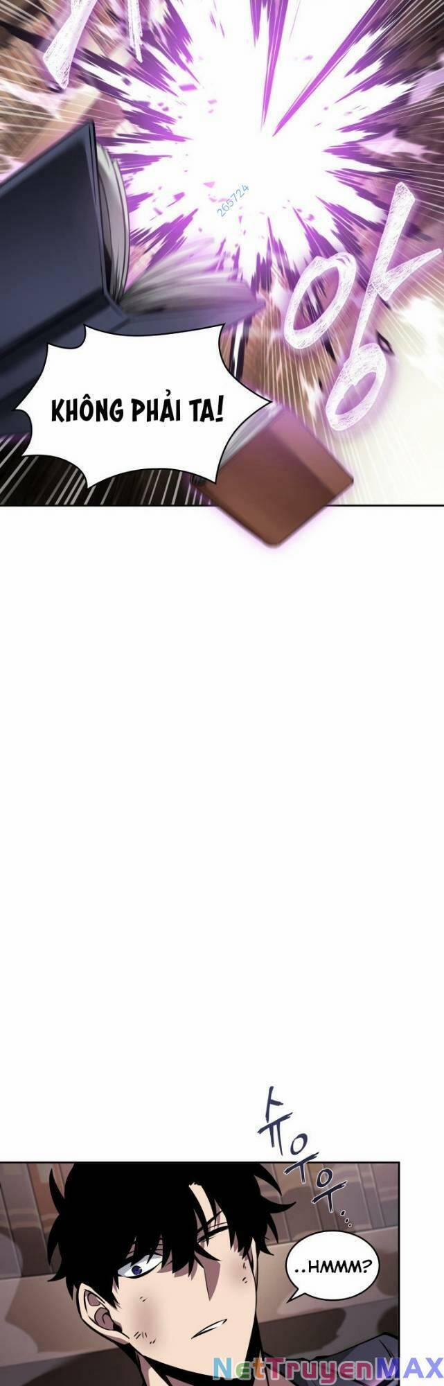 Vua Trộm Mộ 360 trang 11