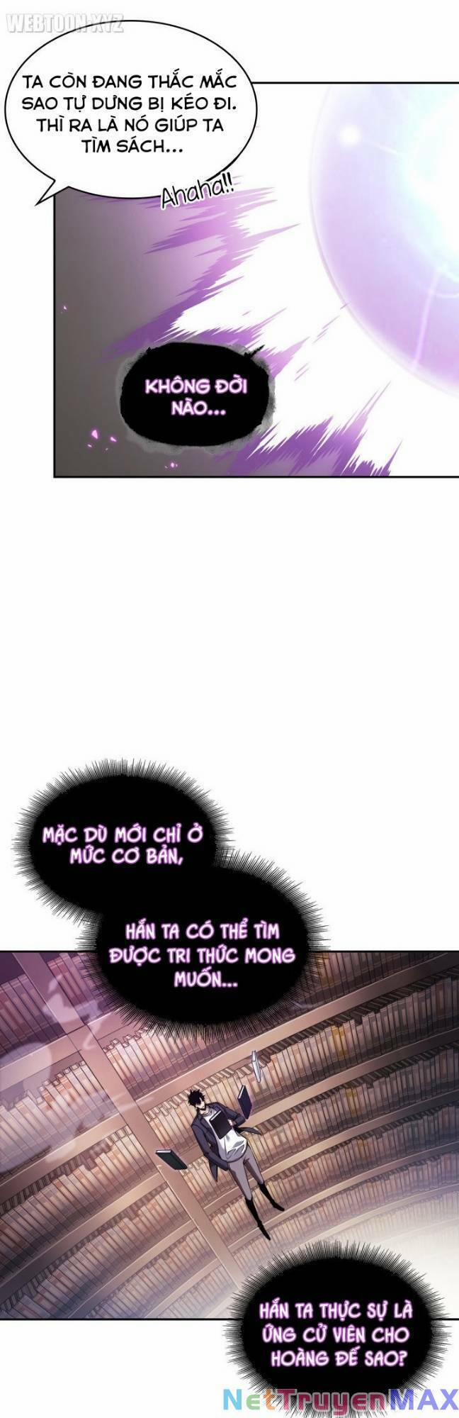 Vua Trộm Mộ 360 trang 14