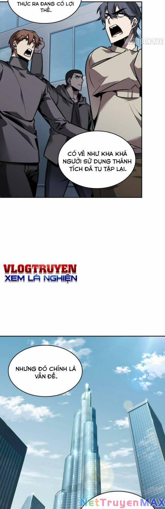Vua Trộm Mộ 360 trang 24
