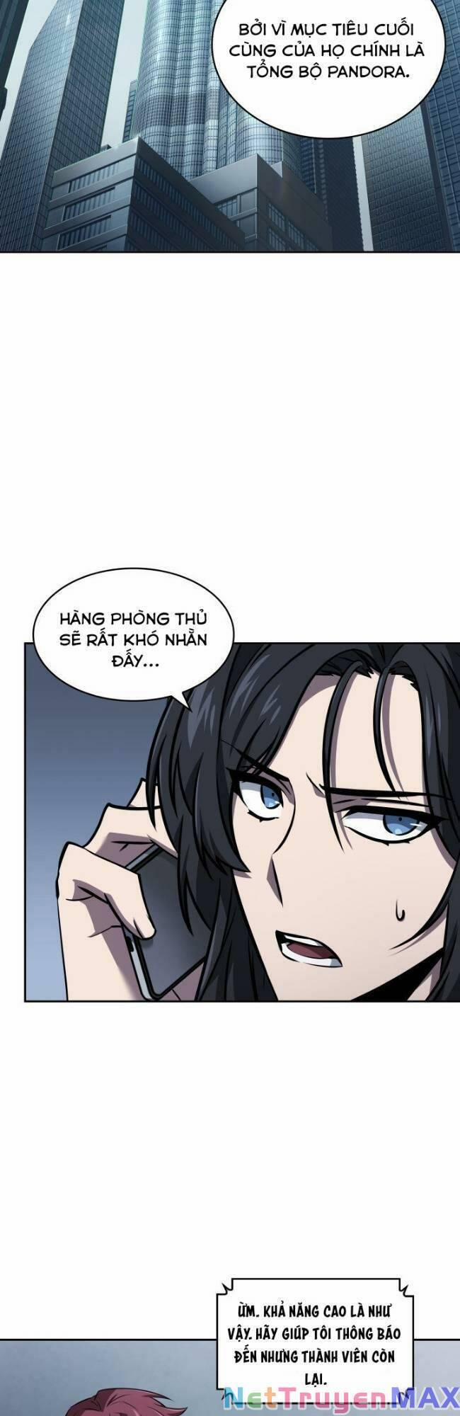 Vua Trộm Mộ 360 trang 25