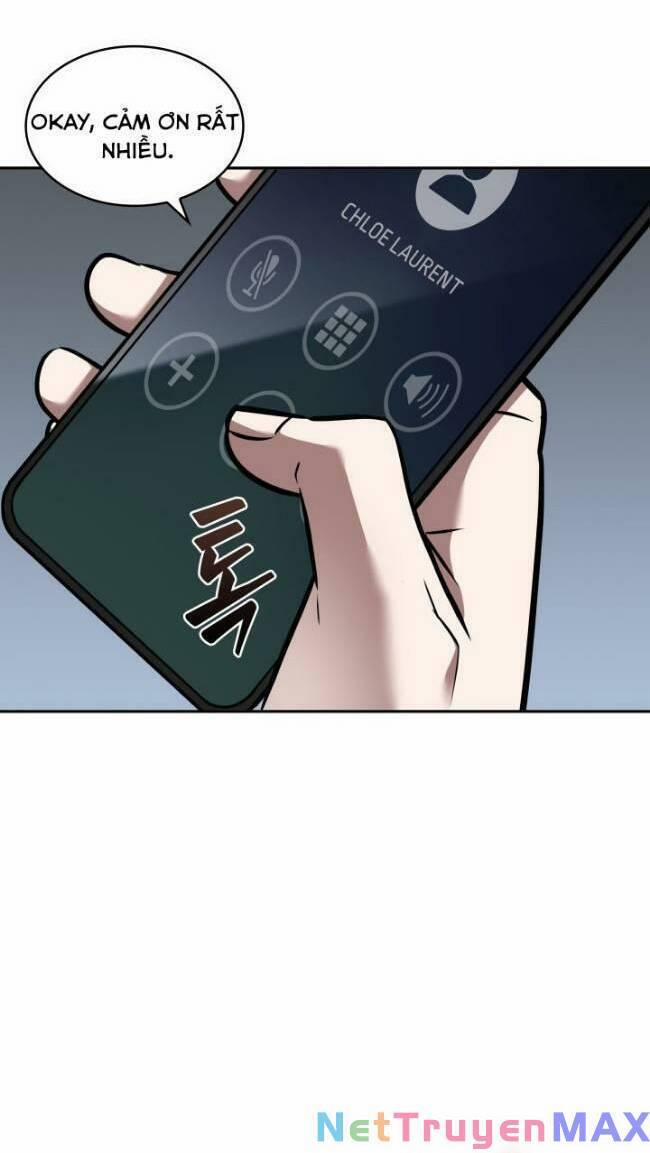 Vua Trộm Mộ 360 trang 27