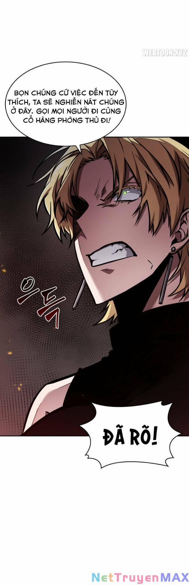 Vua Trộm Mộ 360 trang 31