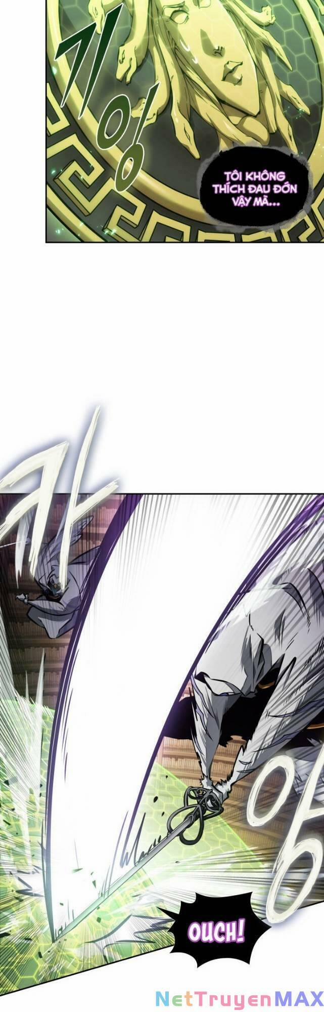 Vua Trộm Mộ 360 trang 39