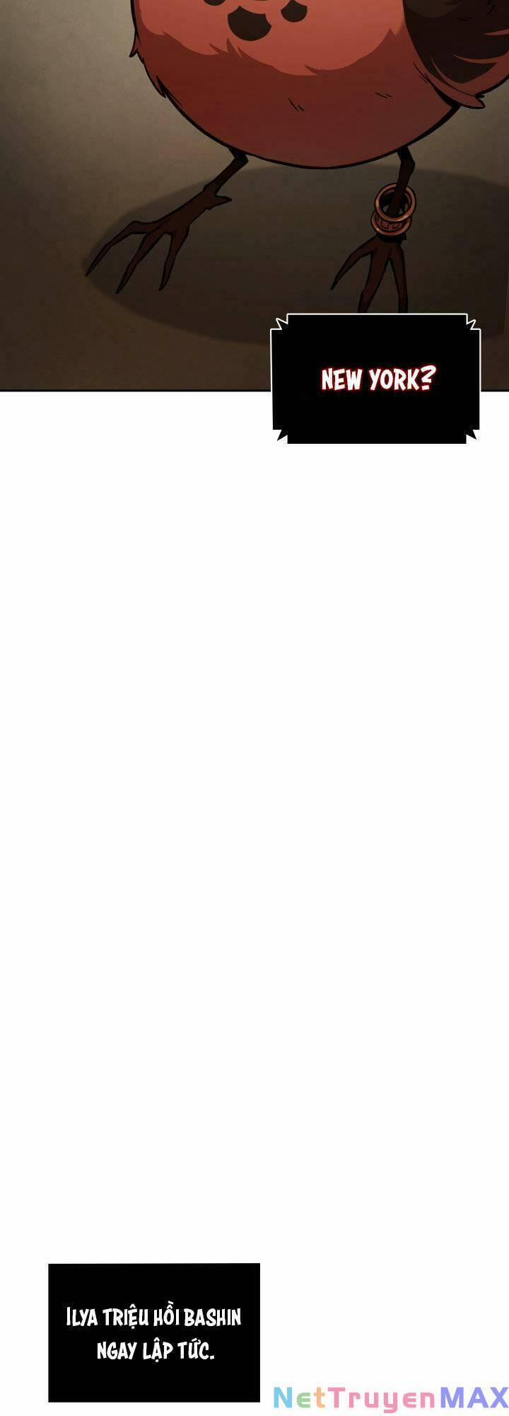 Vua Trộm Mộ 361 trang 12