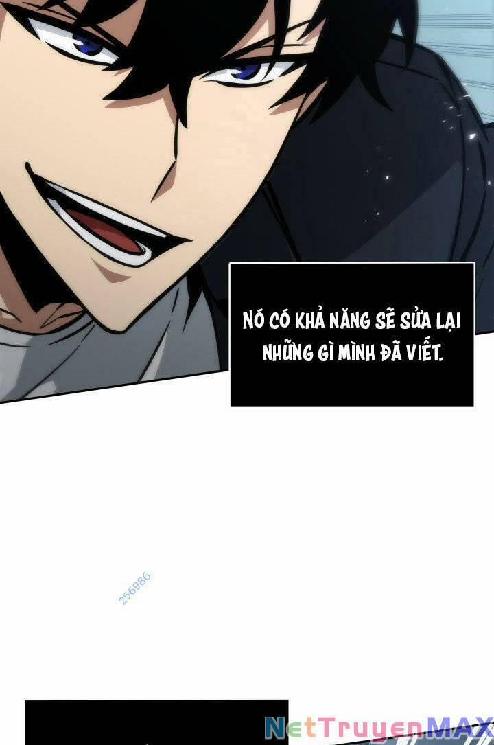 Vua Trộm Mộ 361 trang 14