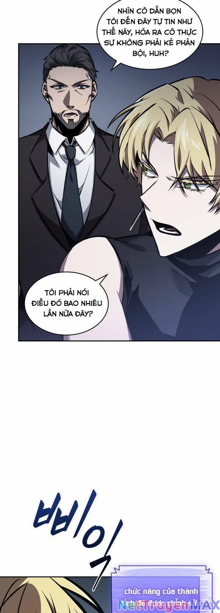 Vua Trộm Mộ 362 trang 18