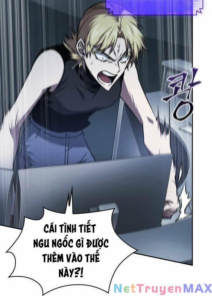 Vua Trộm Mộ 362 trang 23