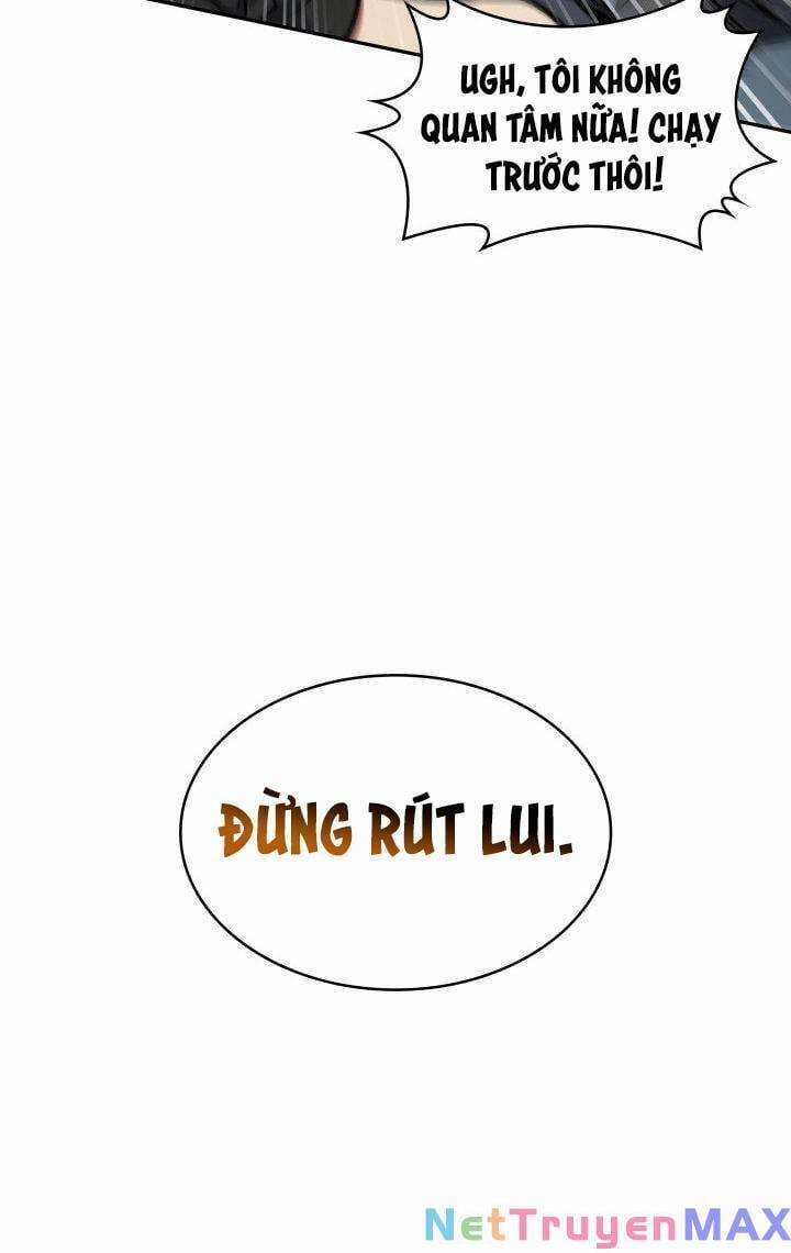 Vua Trộm Mộ 362 trang 37