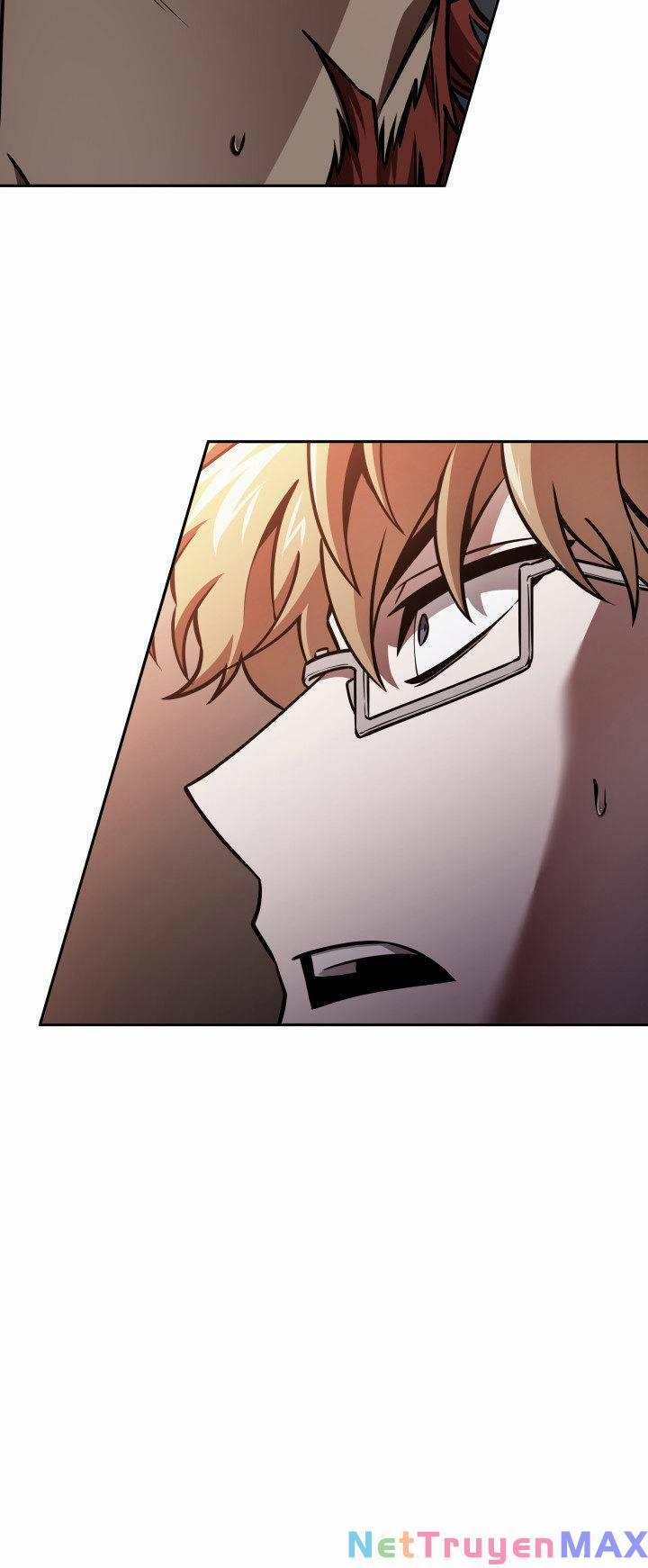 Vua Trộm Mộ 362 trang 51