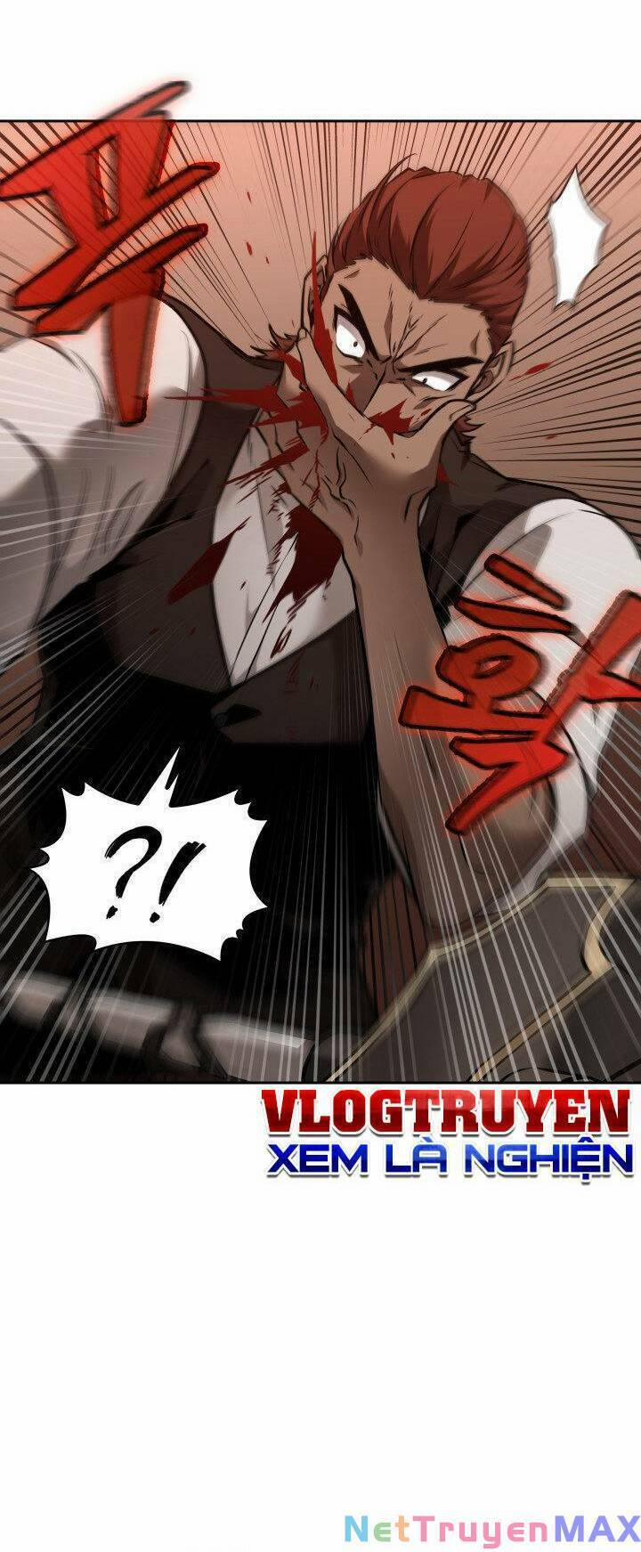 Vua Trộm Mộ 362 trang 52