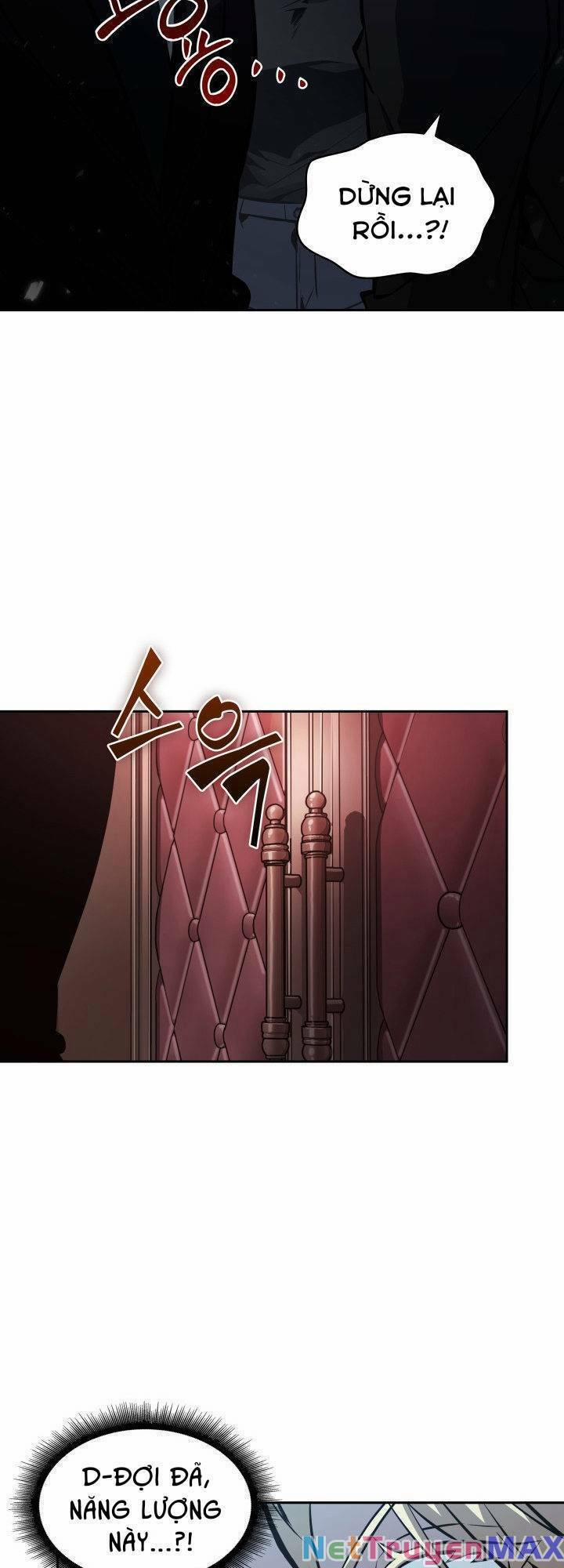 Vua Trộm Mộ 363 trang 42