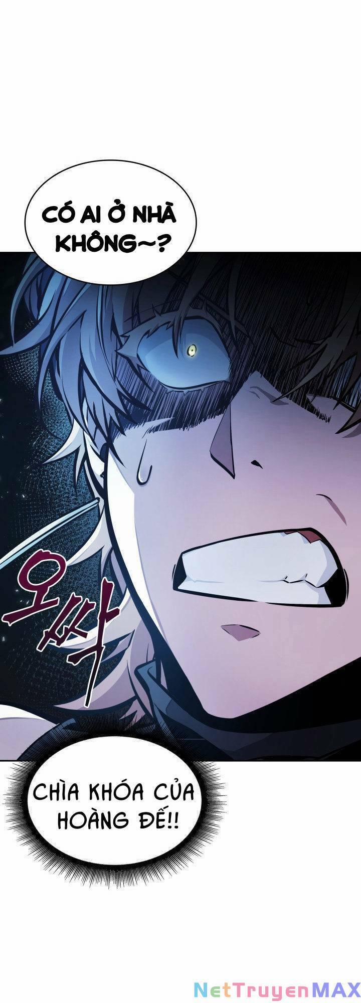 Vua Trộm Mộ 363 trang 44