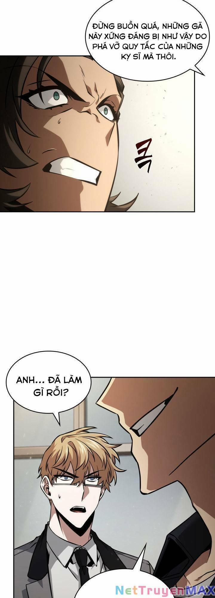 Vua Trộm Mộ 363 trang 6