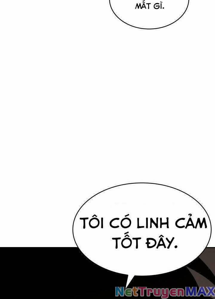 Vua Trộm Mộ 364 trang 16