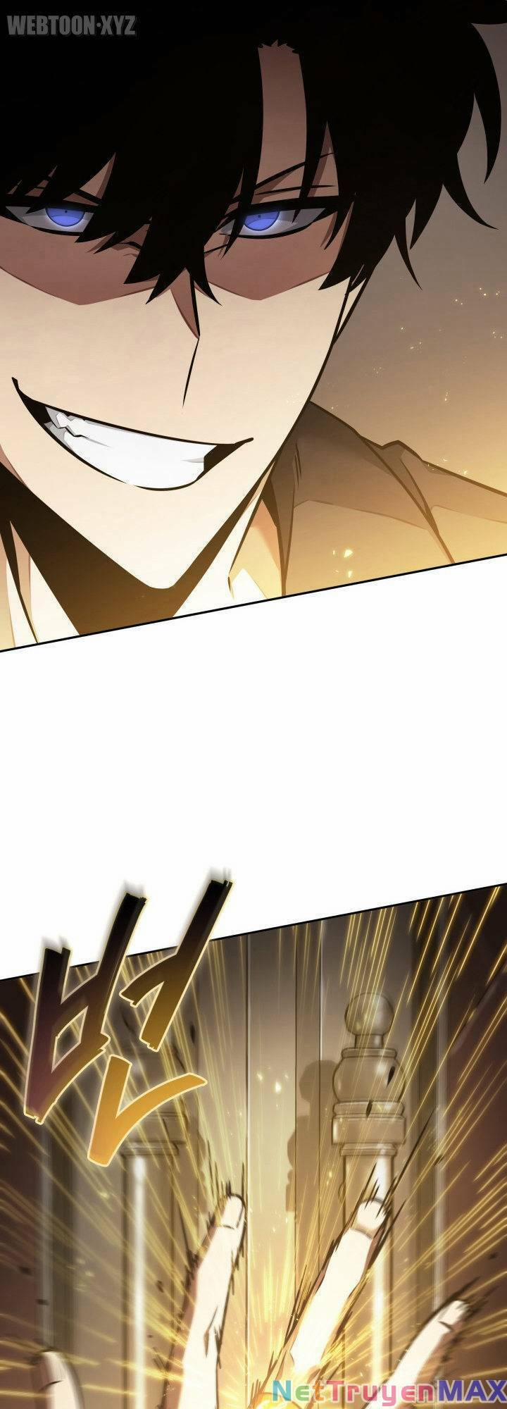 Vua Trộm Mộ 364 trang 17