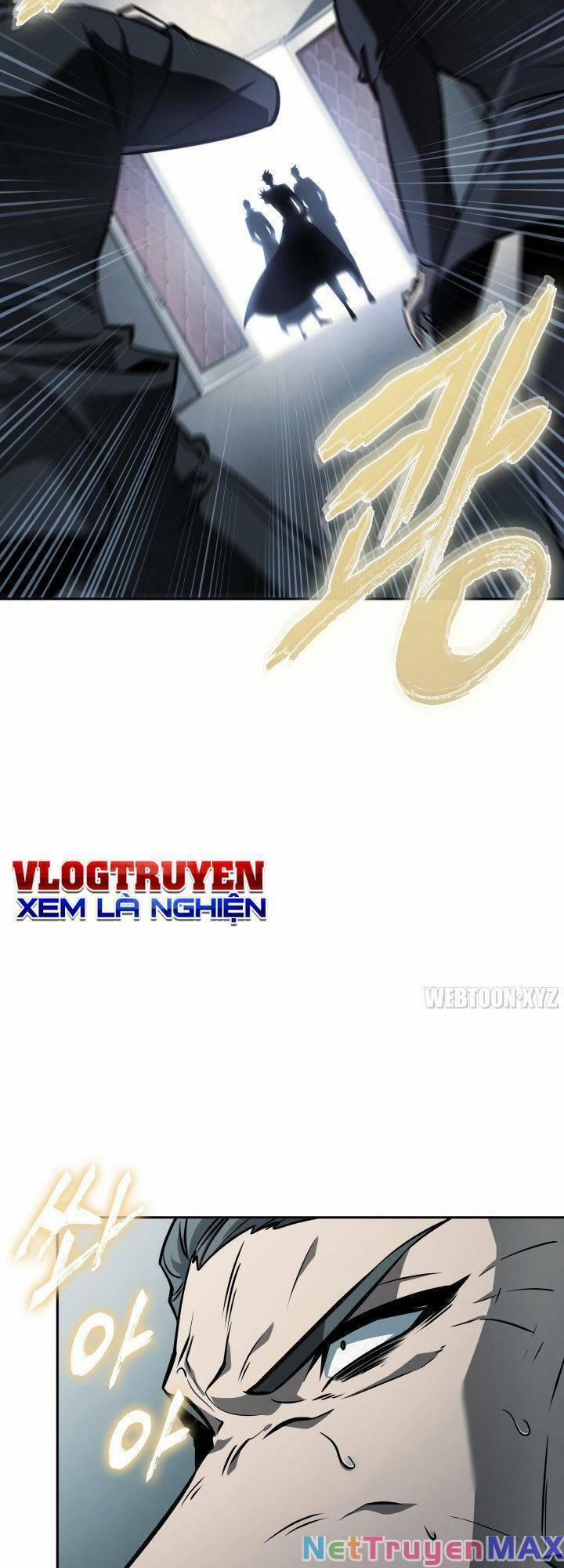 Vua Trộm Mộ 364 trang 20