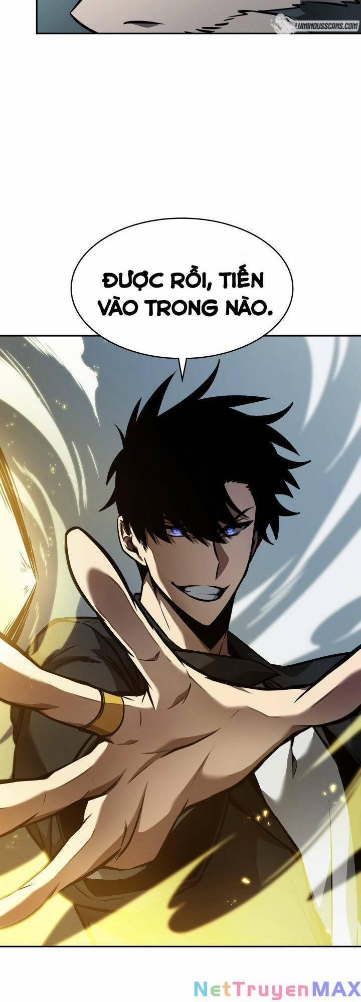 Vua Trộm Mộ 364 trang 21