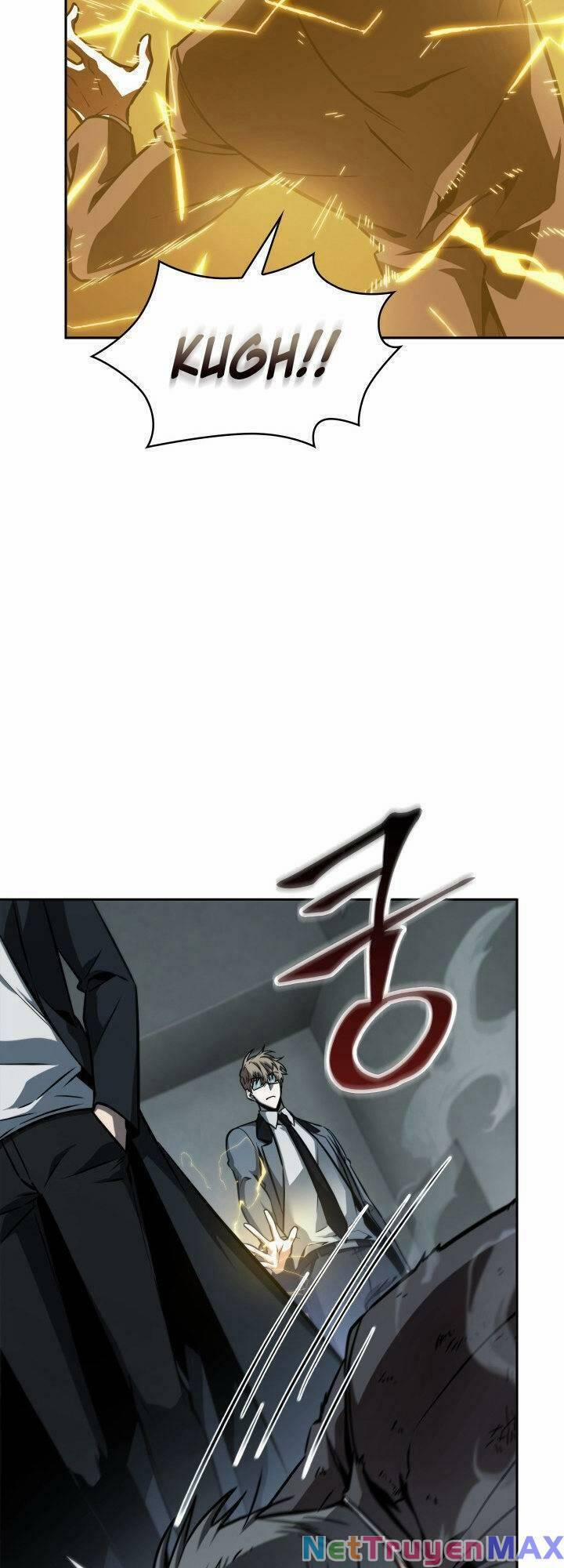 Vua Trộm Mộ 364 trang 26