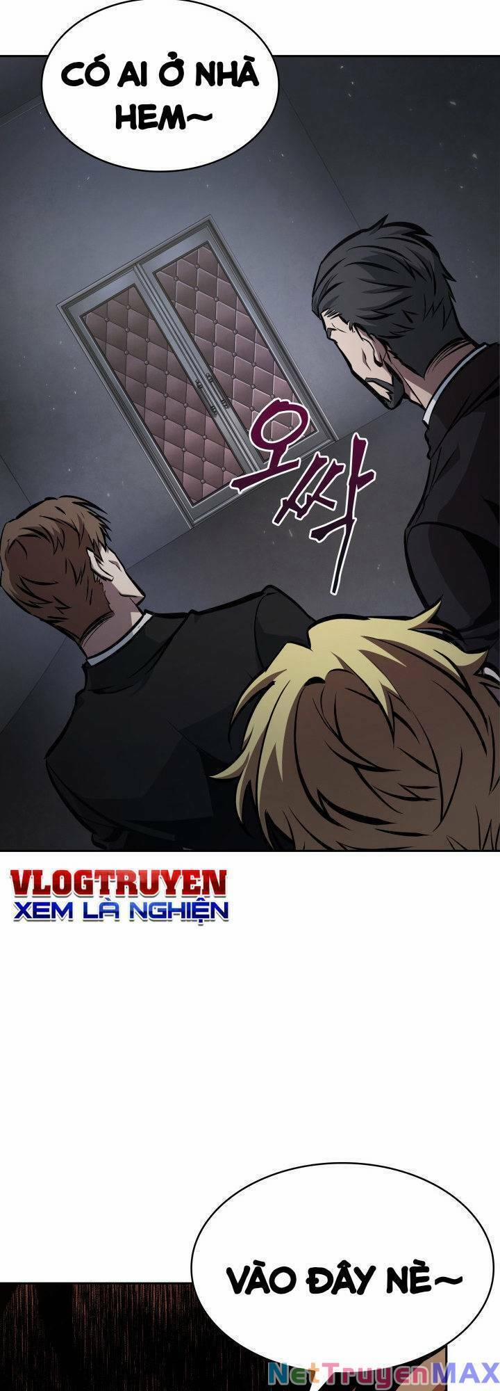 Vua Trộm Mộ 364 trang 3