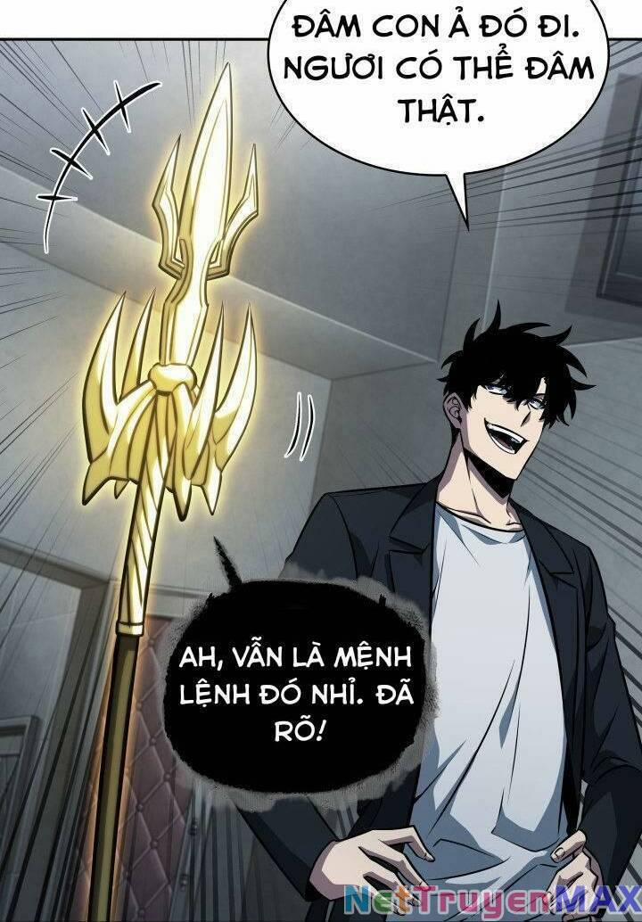 Vua Trộm Mộ 364 trang 32