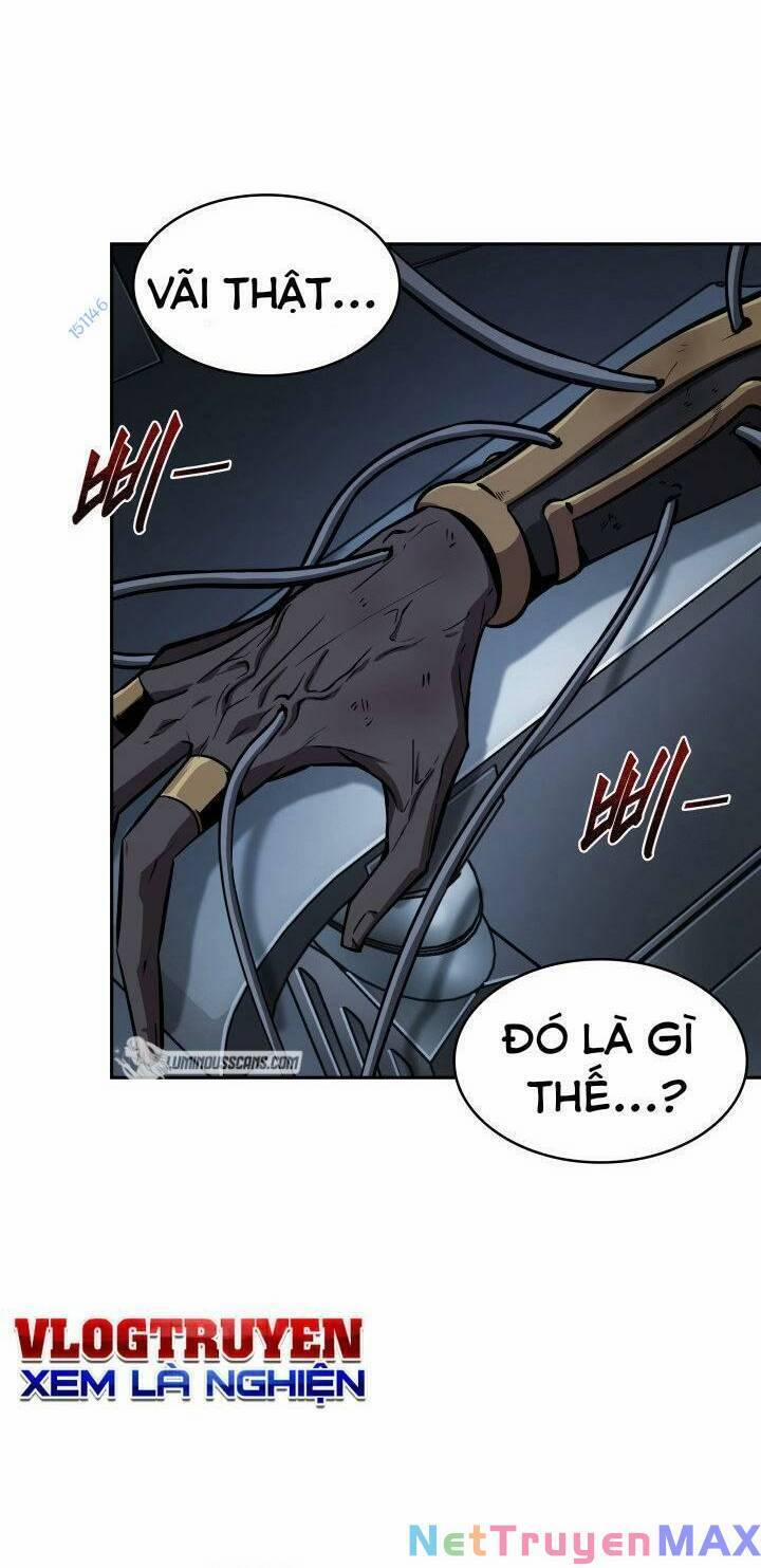 Vua Trộm Mộ 364 trang 40
